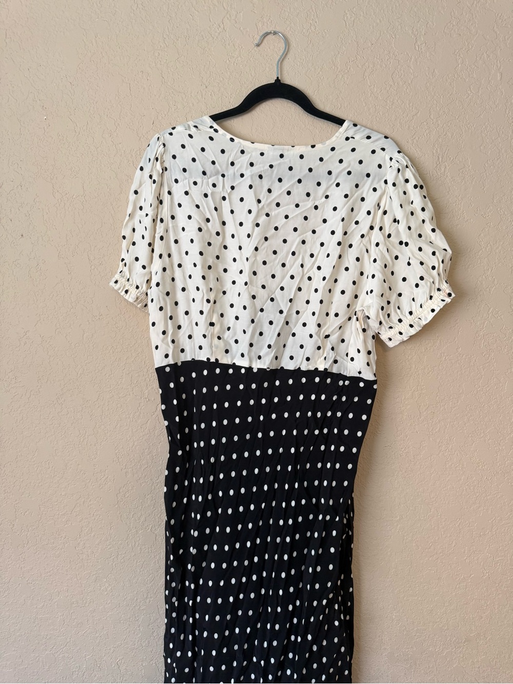 Adorable Target Maxi! - Picture 5 of 8